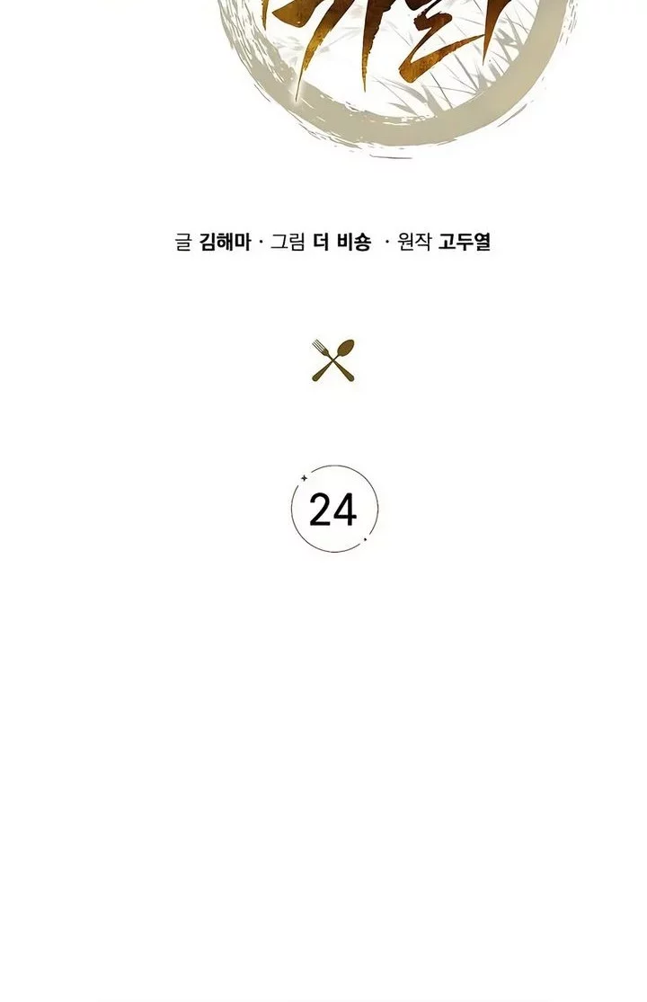 Chapter 24 - halaman 46