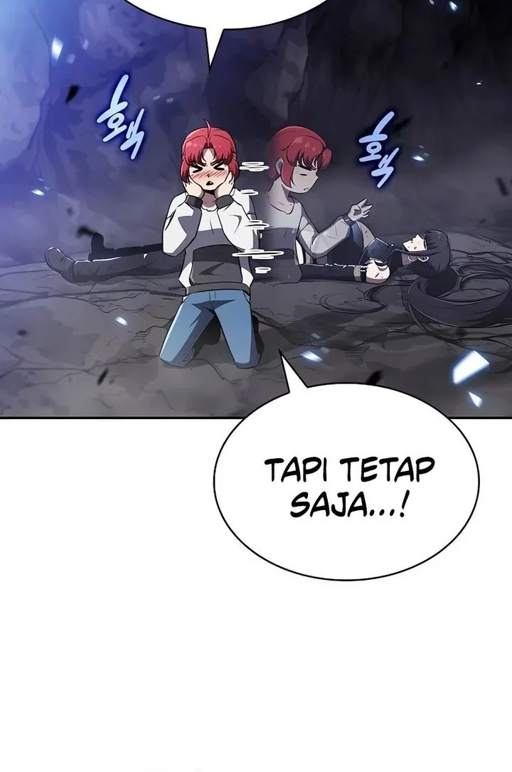 Chapter 24 - halaman 52