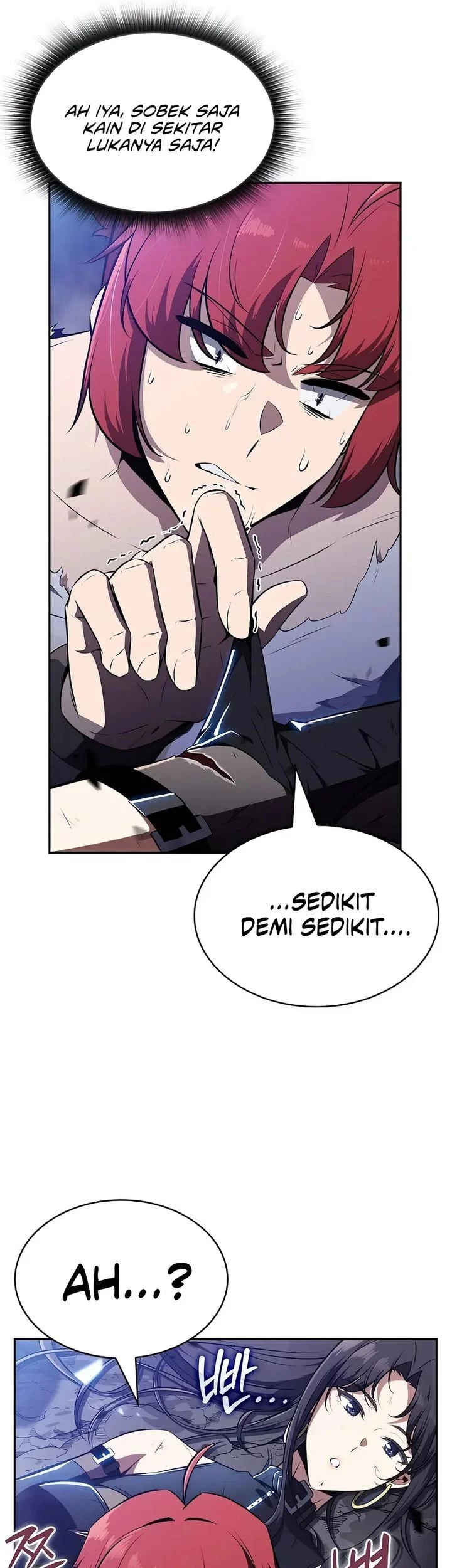 Chapter 24 - halaman 53