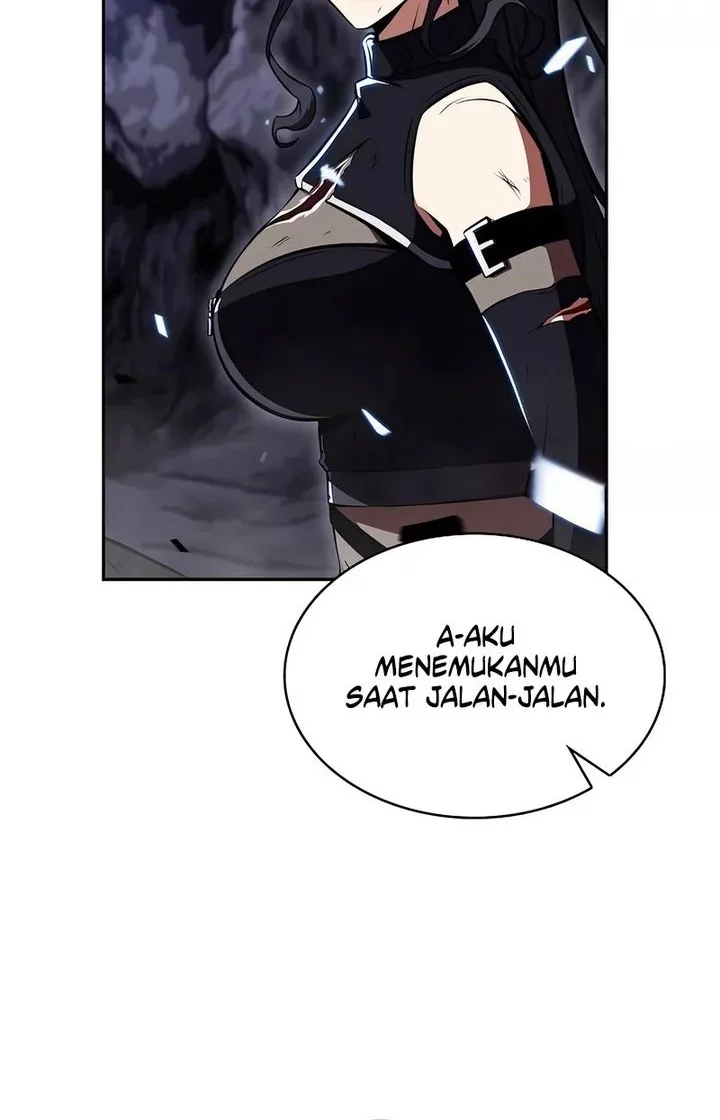 Chapter 24 - halaman 56