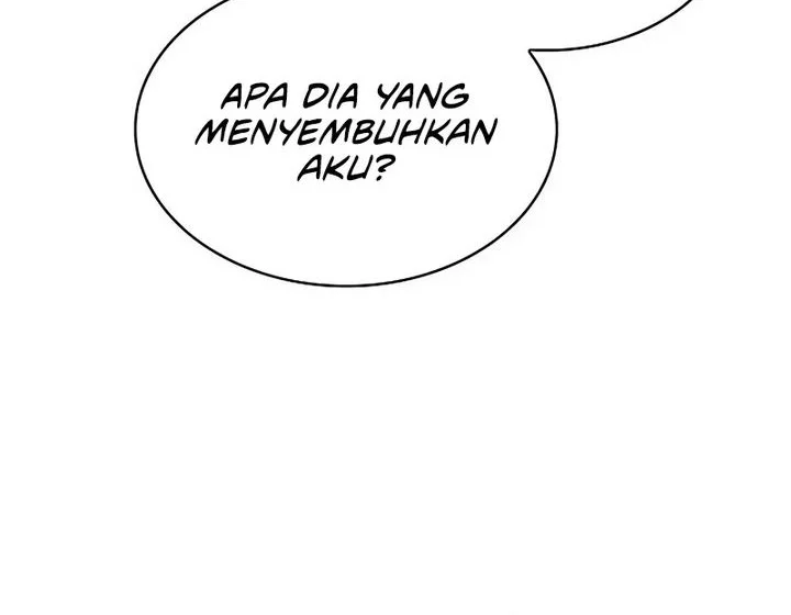 Chapter 24 - halaman 58