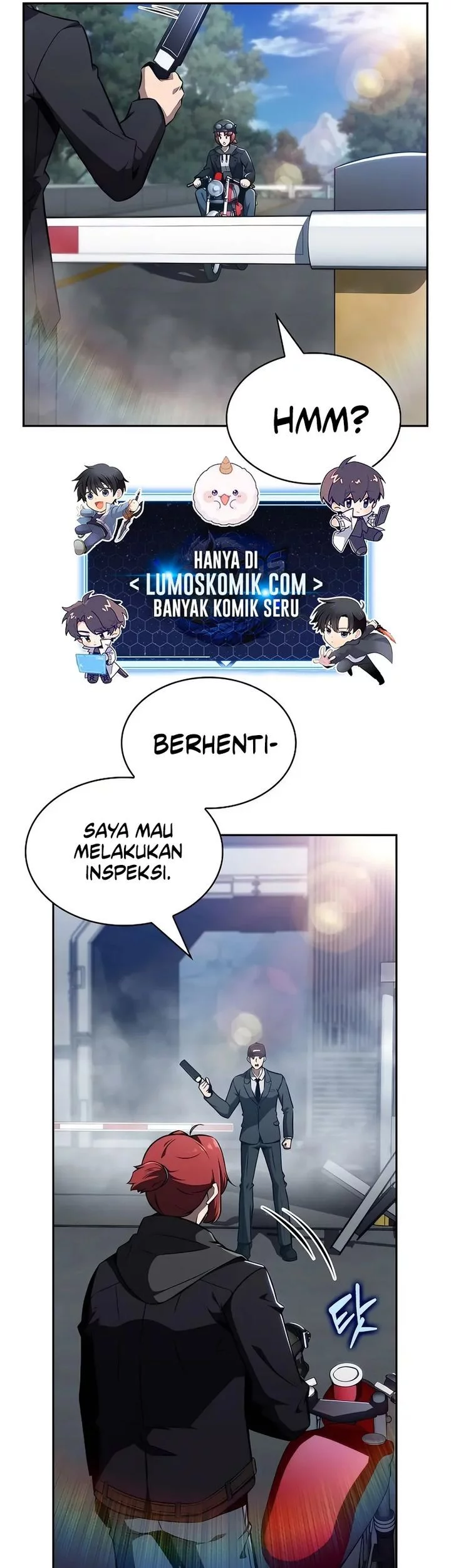Chapter 24 - halaman 4