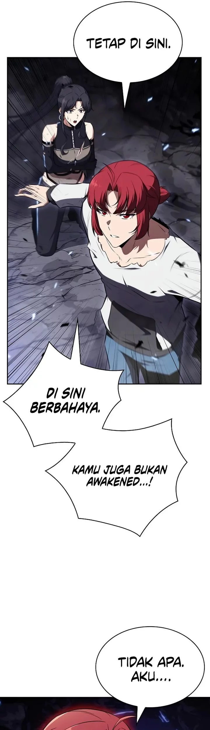 Chapter 24 - halaman 63