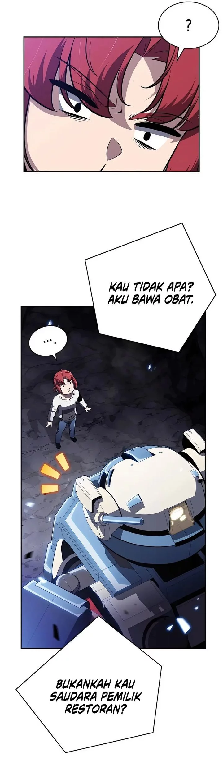 Chapter 24 - halaman 65