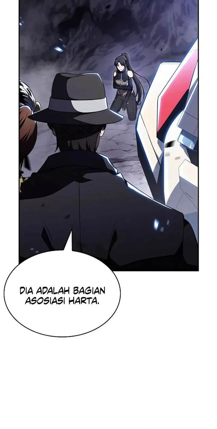 Chapter 24 - halaman 68