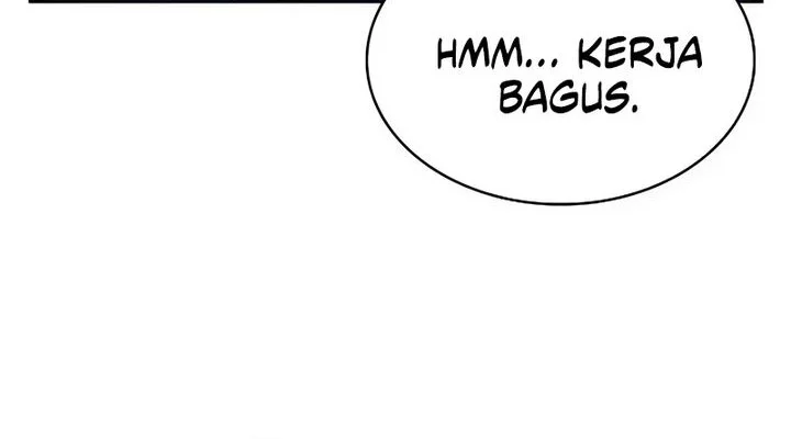 Chapter 24 - halaman 74