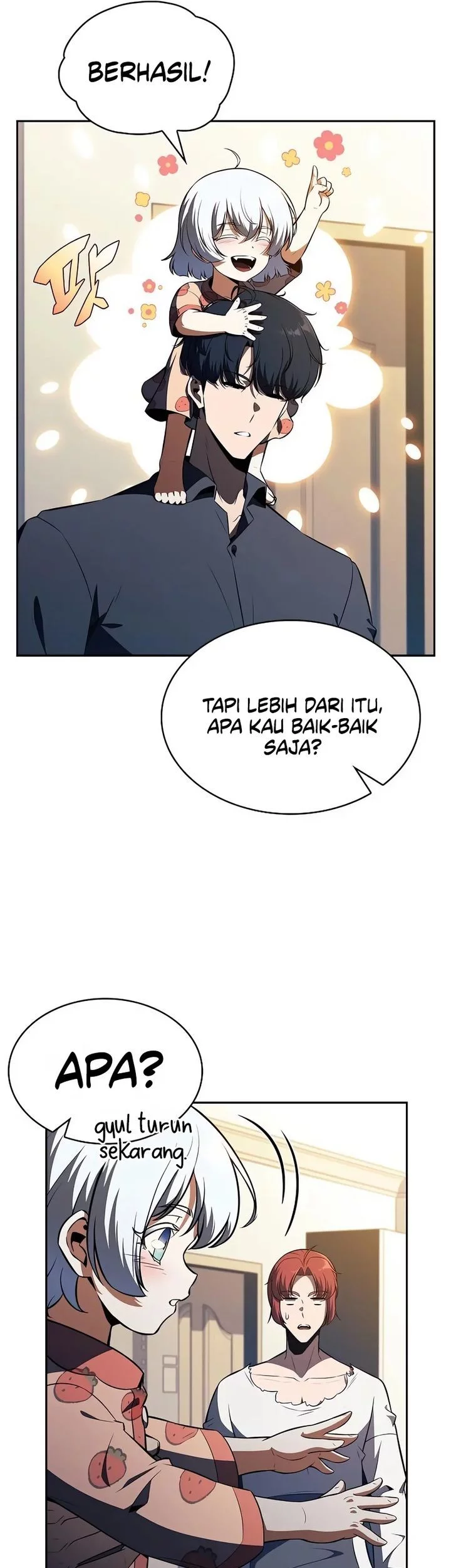 Chapter 24 - halaman 75
