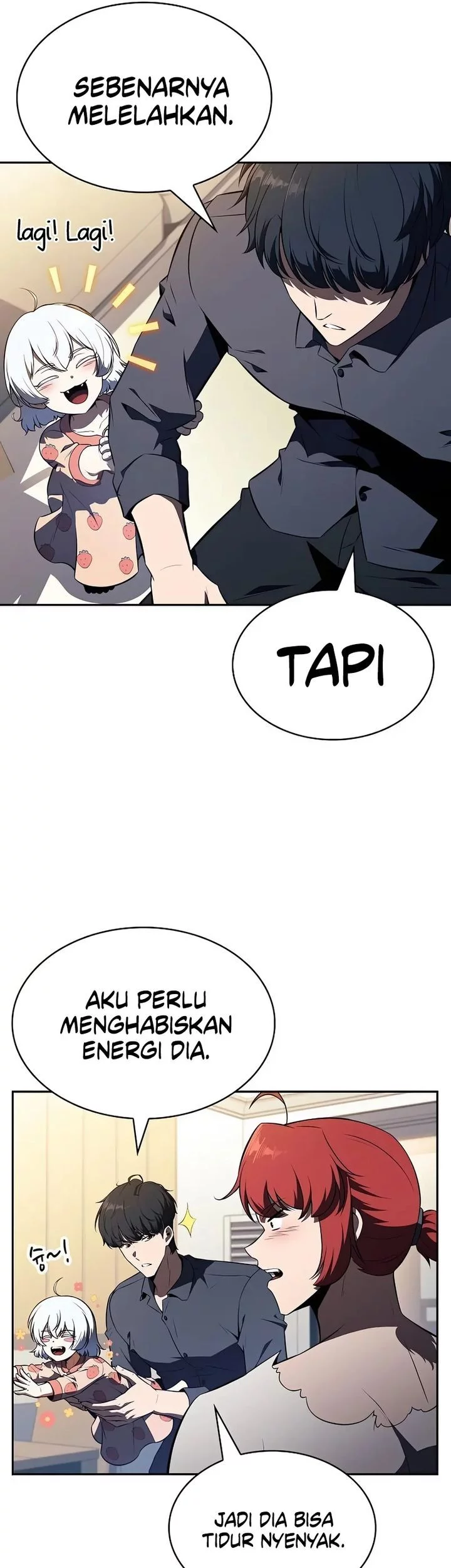 Chapter 24 - halaman 77