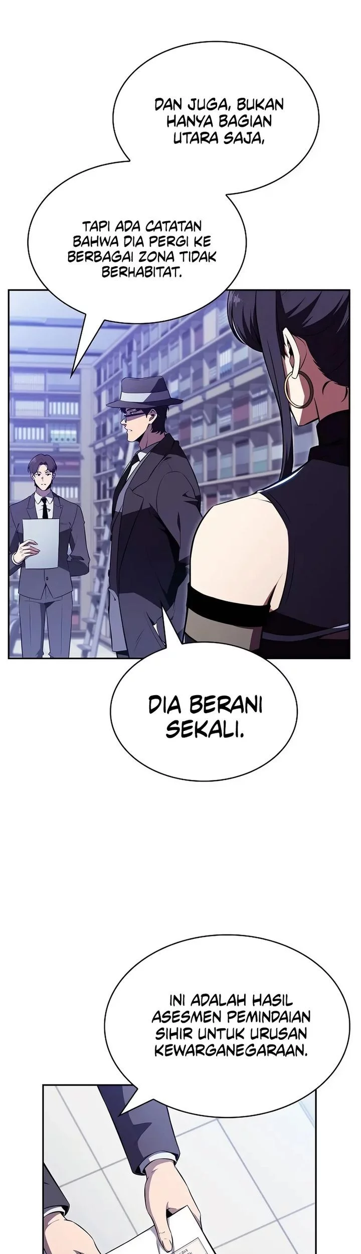 Chapter 24 - halaman 81