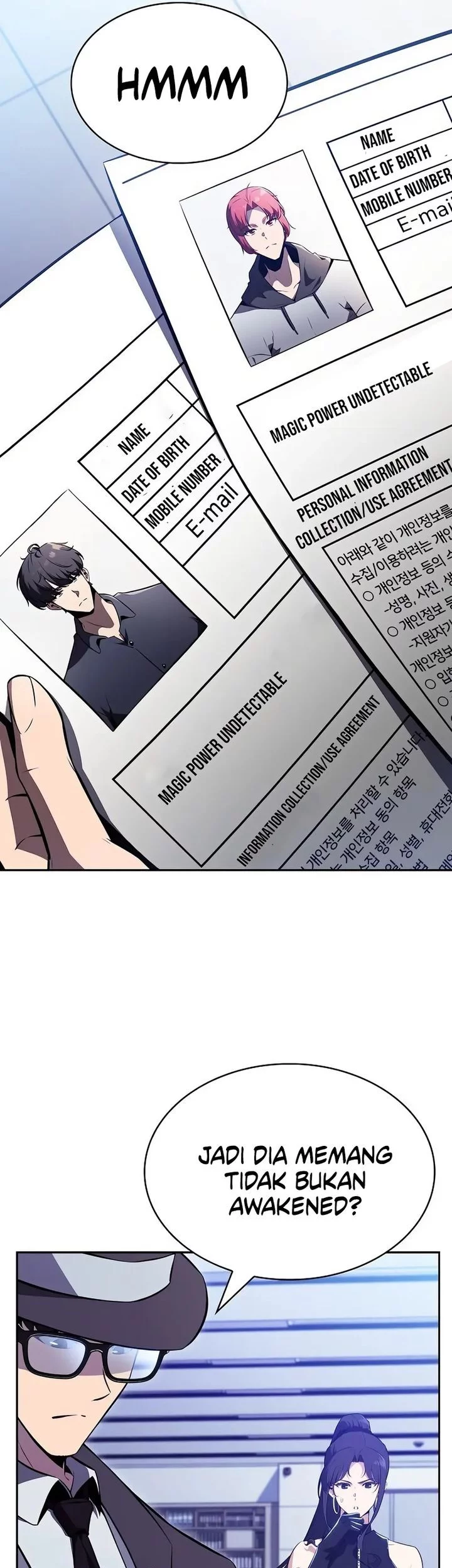 Chapter 24 - halaman 83