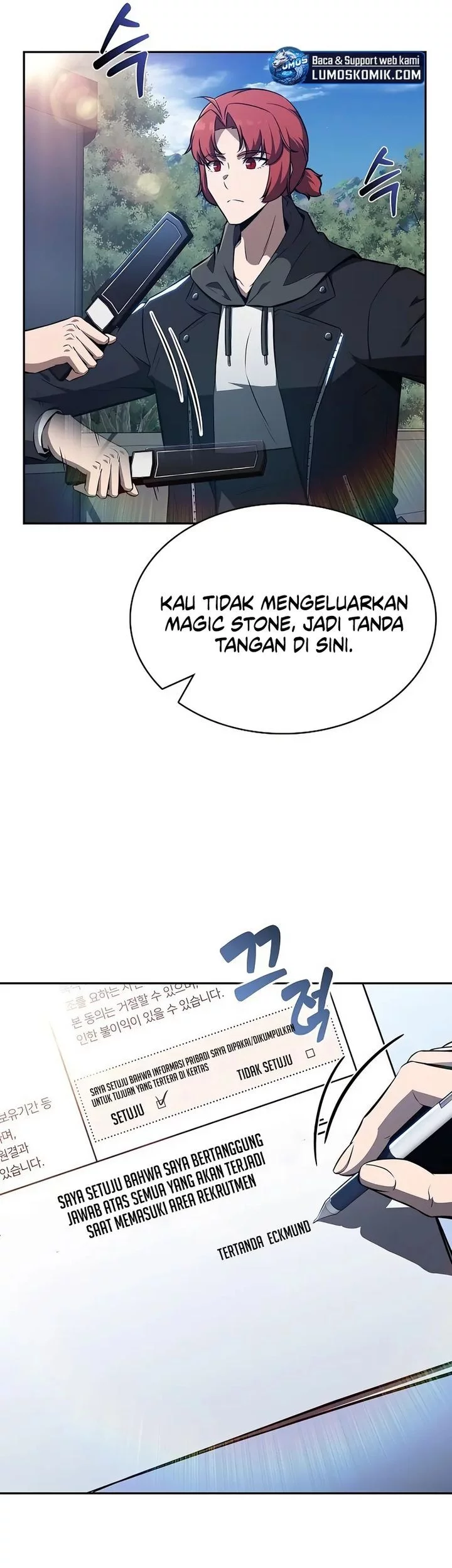 Chapter 24 - halaman 8