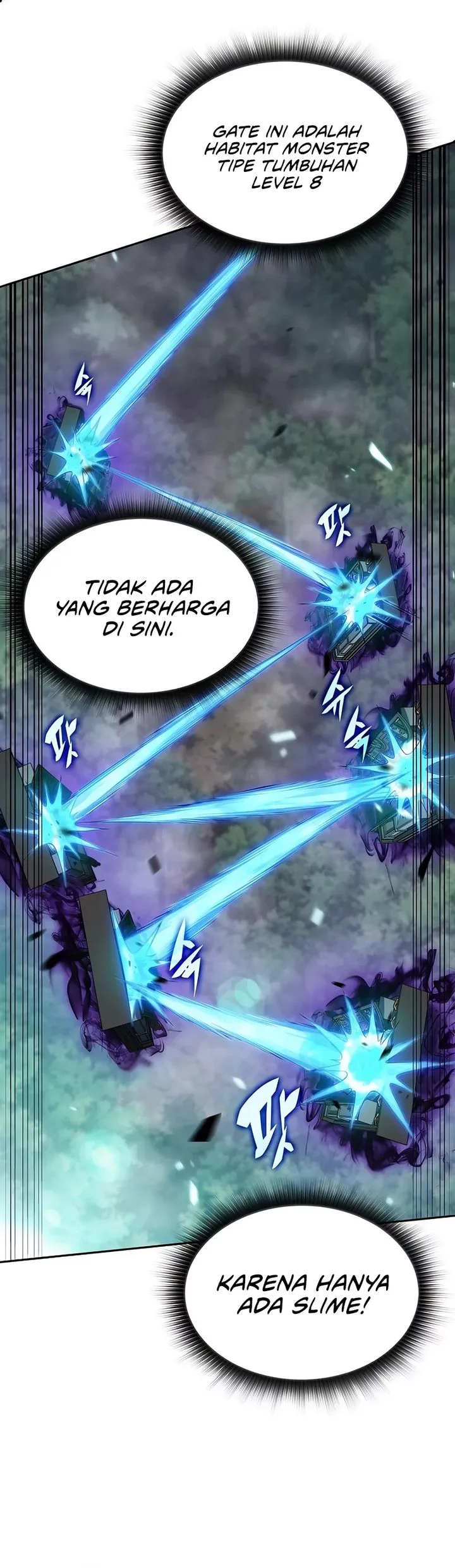 Chapter 24 - halaman 14