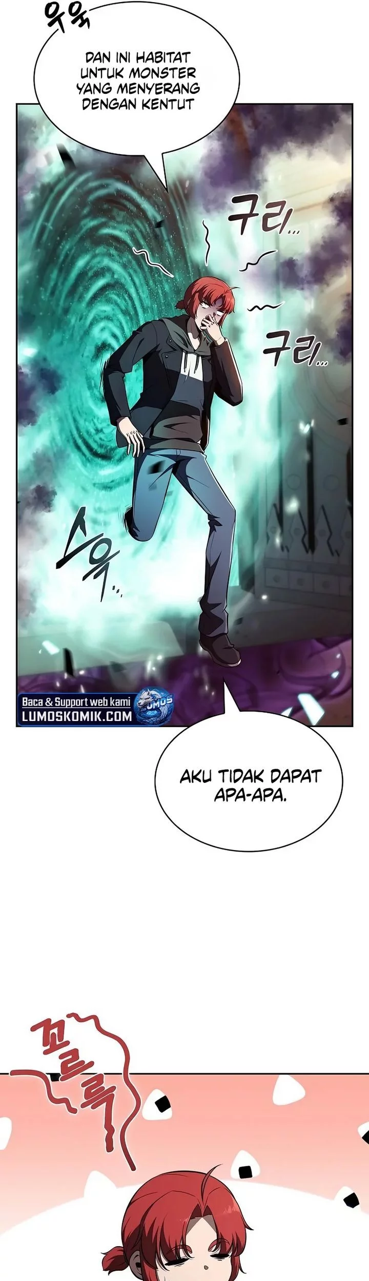 Chapter 24 - halaman 15