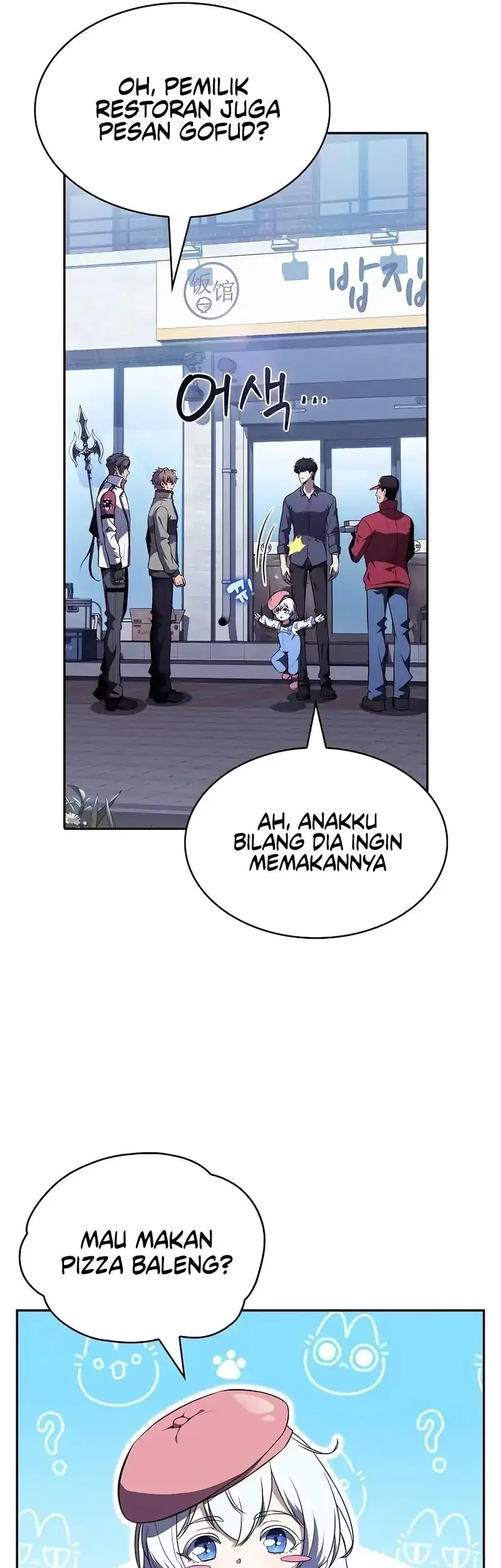 Chapter 25 - halaman 44