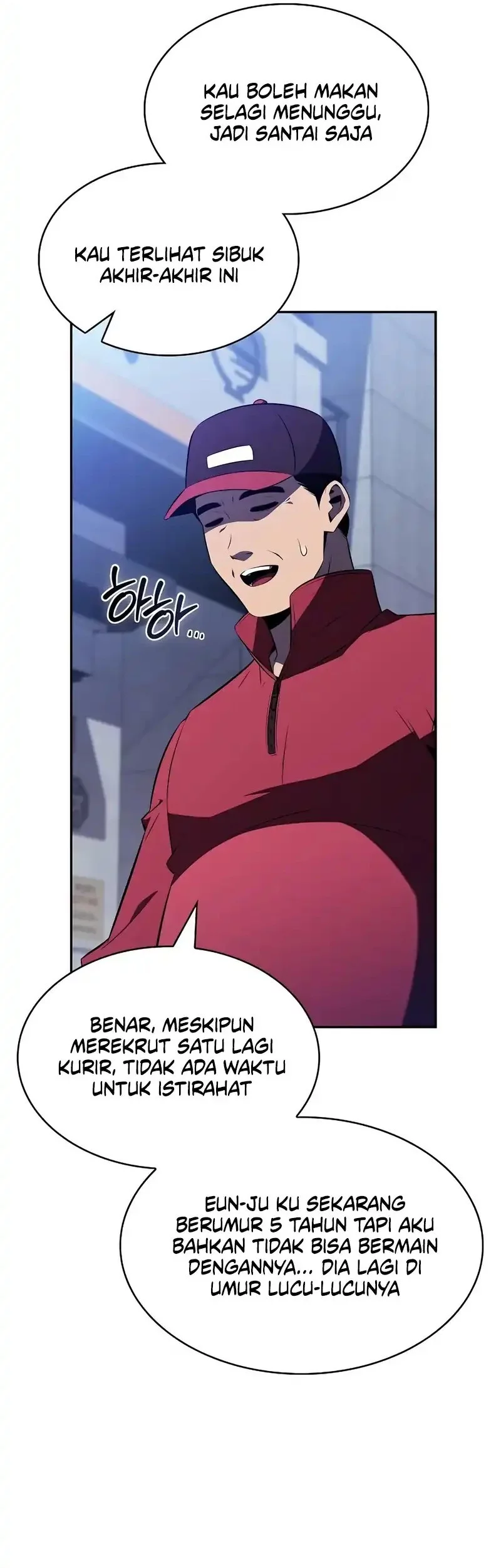 Chapter 25 - halaman 47