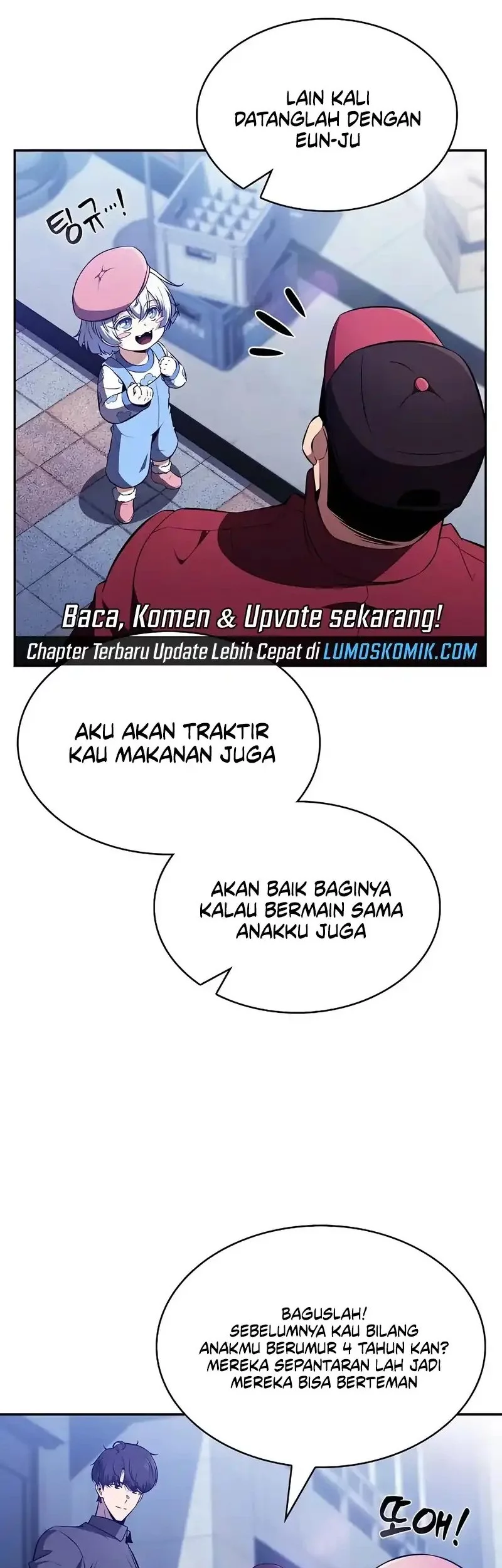 Chapter 25 - halaman 48