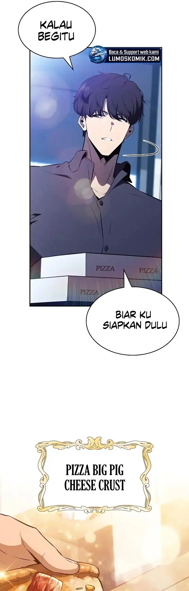 Chapter 25 - halaman 51