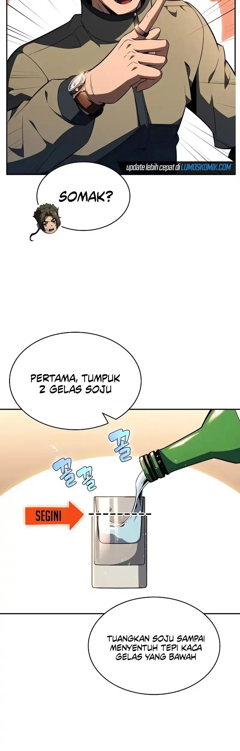 Chapter 25 - halaman 57