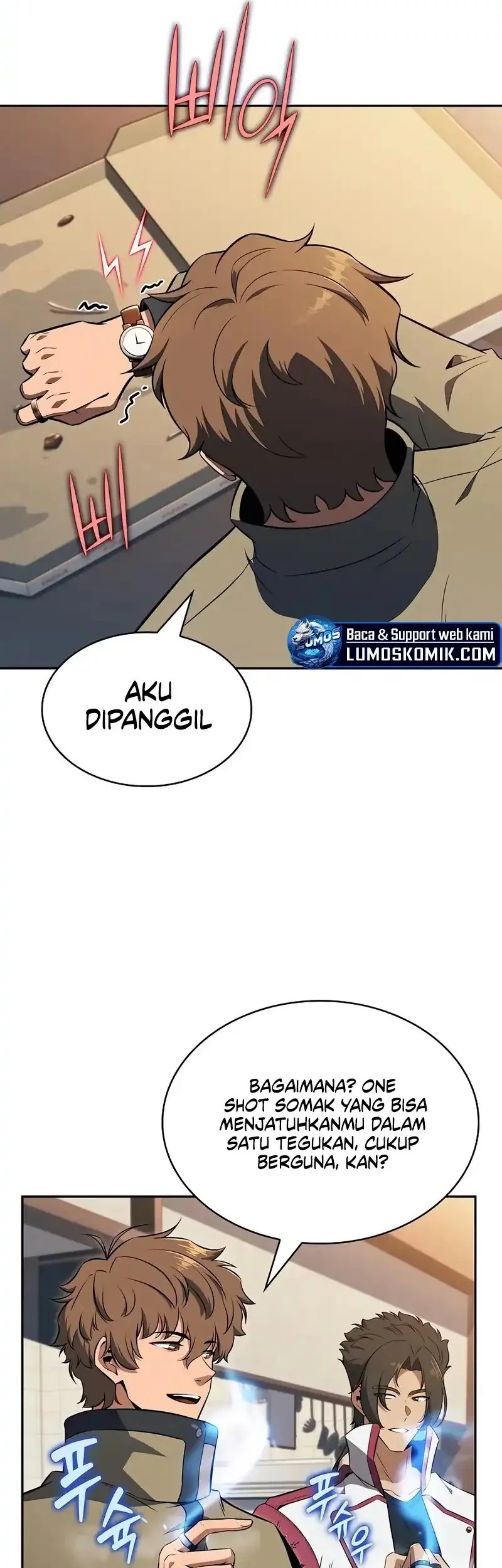 Chapter 25 - halaman 63