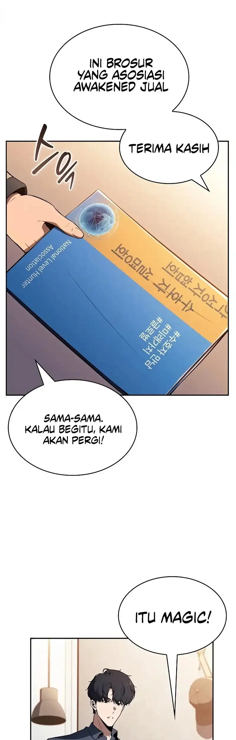 Chapter 25 - halaman 67