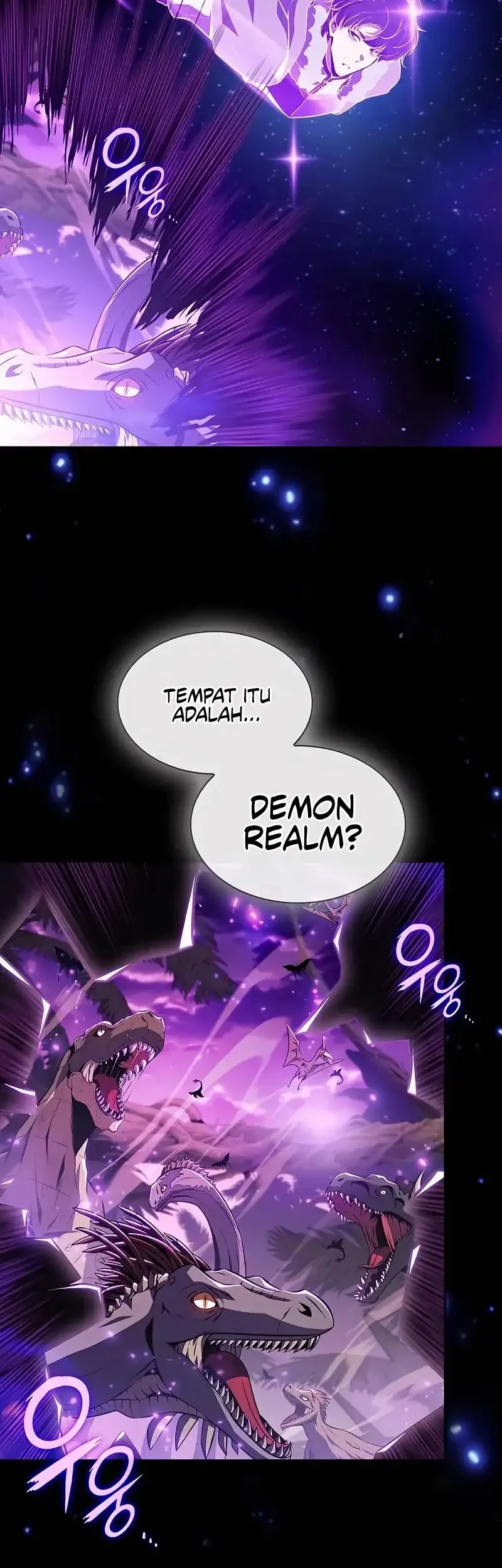 Chapter 25 - halaman 16
