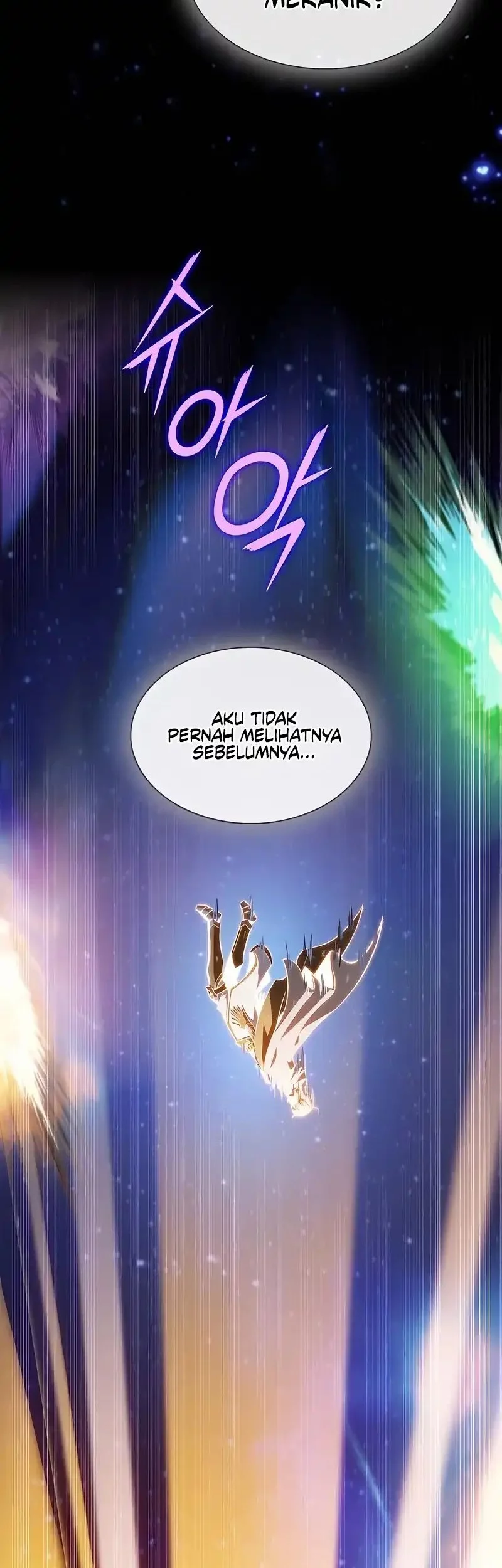 Chapter 25 - halaman 19