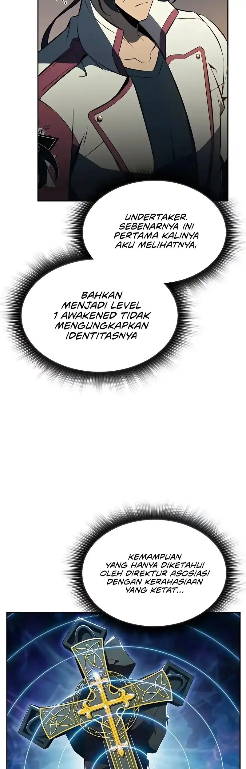 Chapter 25 - halaman 34