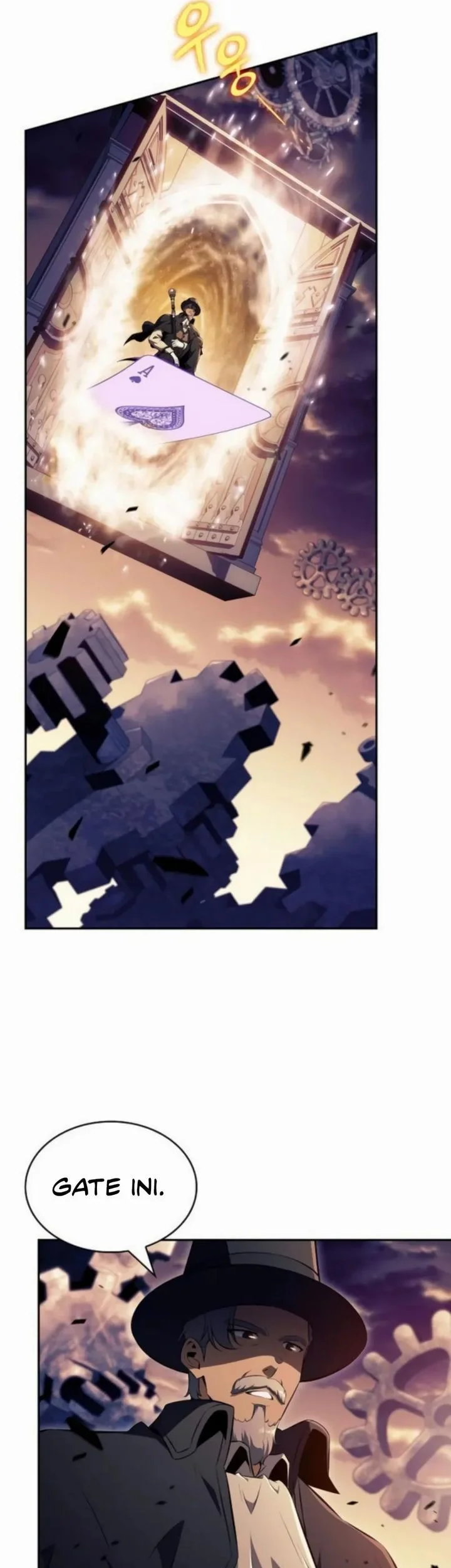 Chapter 26 fixed - halaman 21