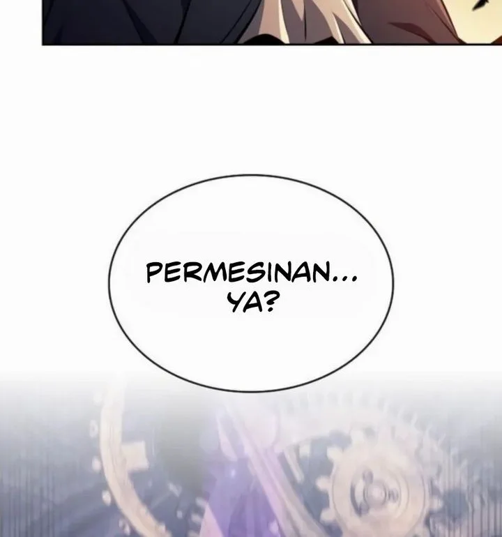 Chapter 26 fixed - halaman 22