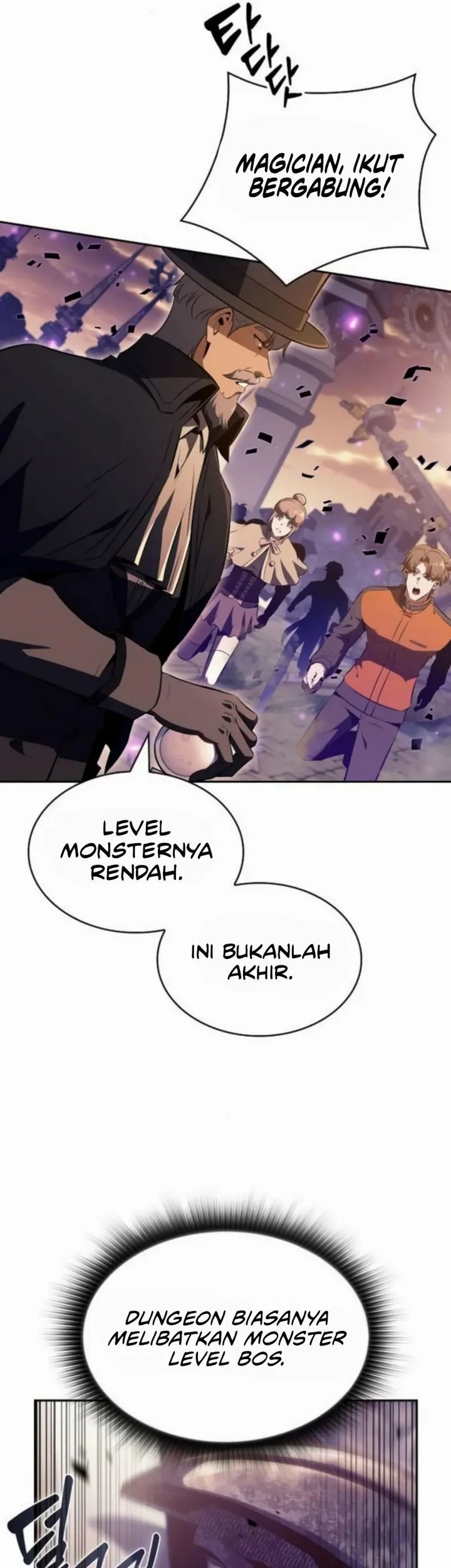 Chapter 26 fixed - halaman 32
