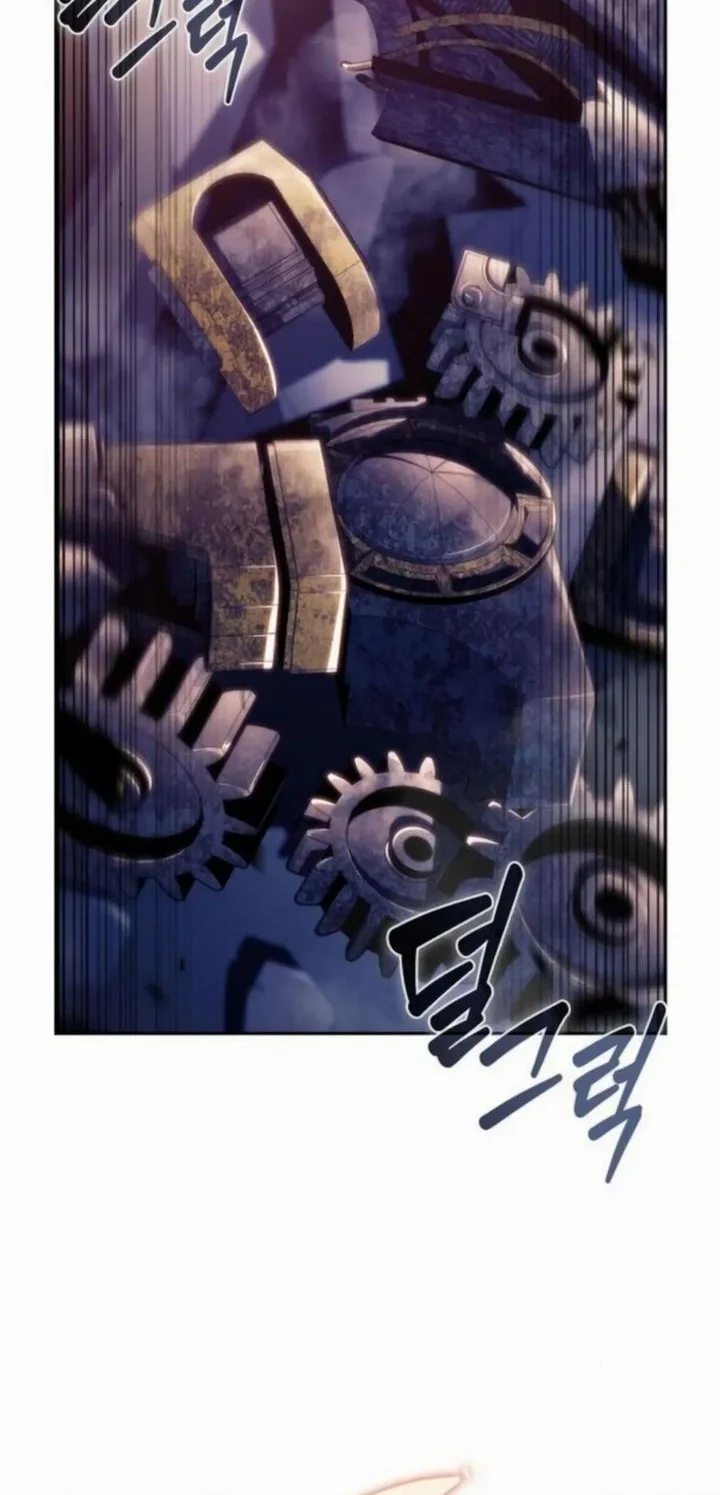 Chapter 26 fixed - halaman 33