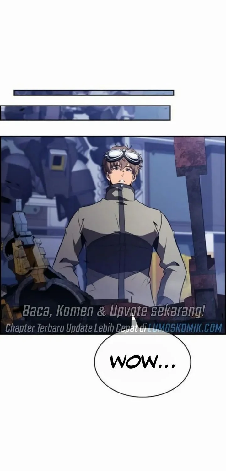 Chapter 26 fixed - halaman 36