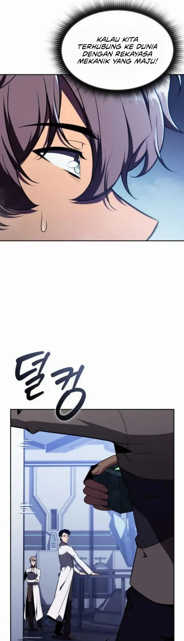 Chapter 26 fixed - halaman 45