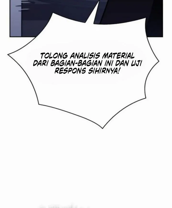 Chapter 26 fixed - halaman 46