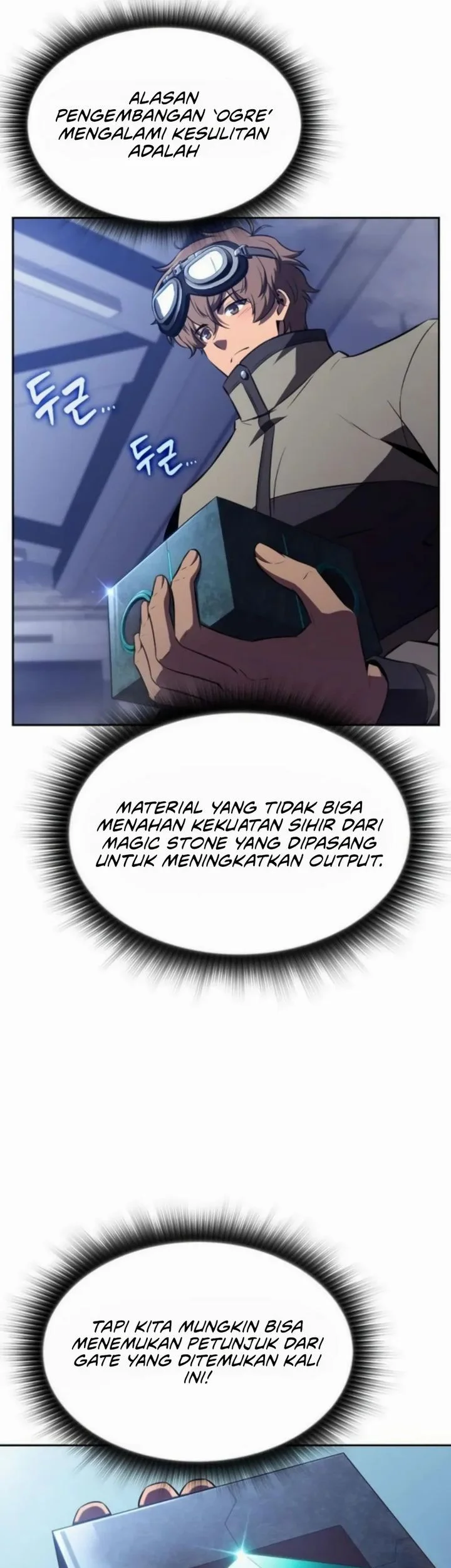 Chapter 26 fixed - halaman 47