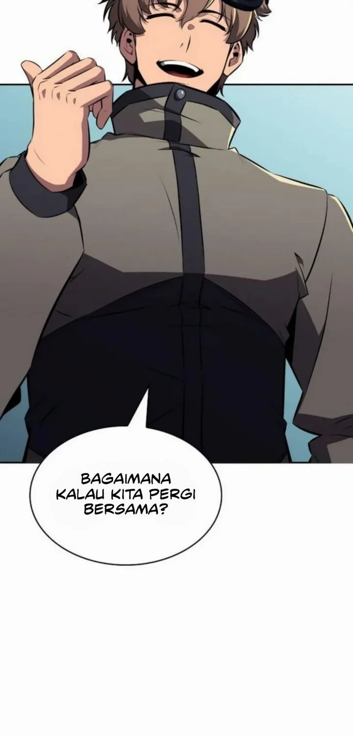 Chapter 26 fixed - halaman 50