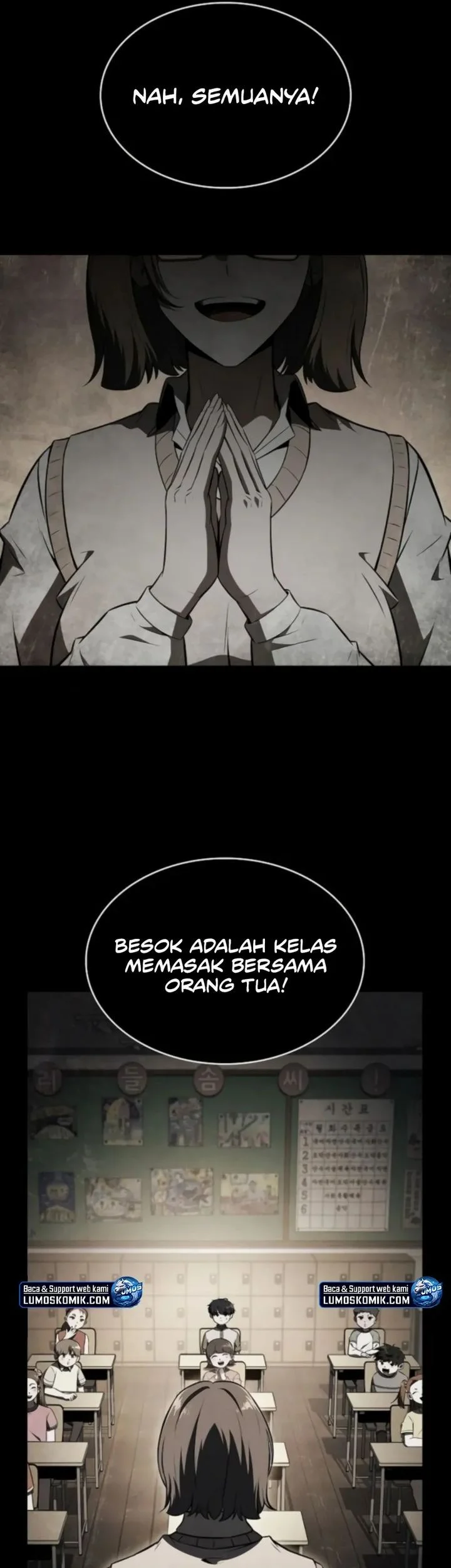 Chapter 26 fixed - halaman 55