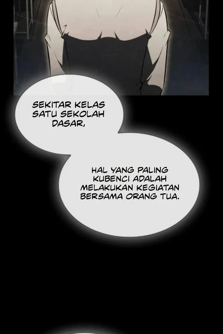 Chapter 26 fixed - halaman 56