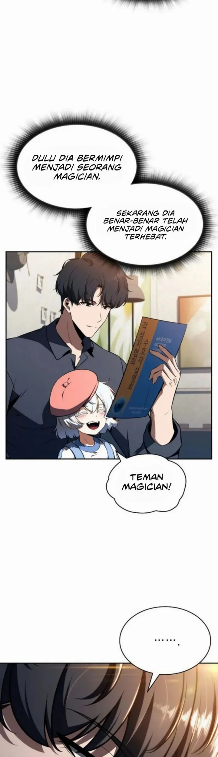 Chapter 26 fixed - halaman 4