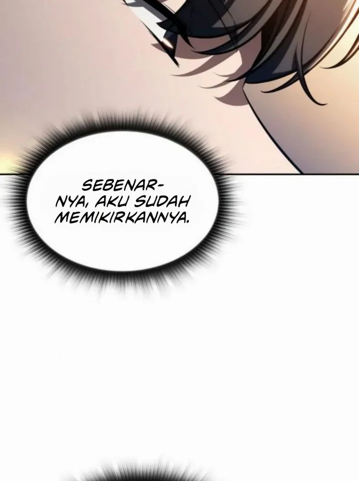 Chapter 26 fixed - halaman 5