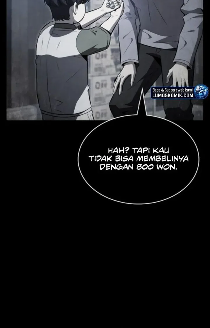 Chapter 26 fixed - halaman 66