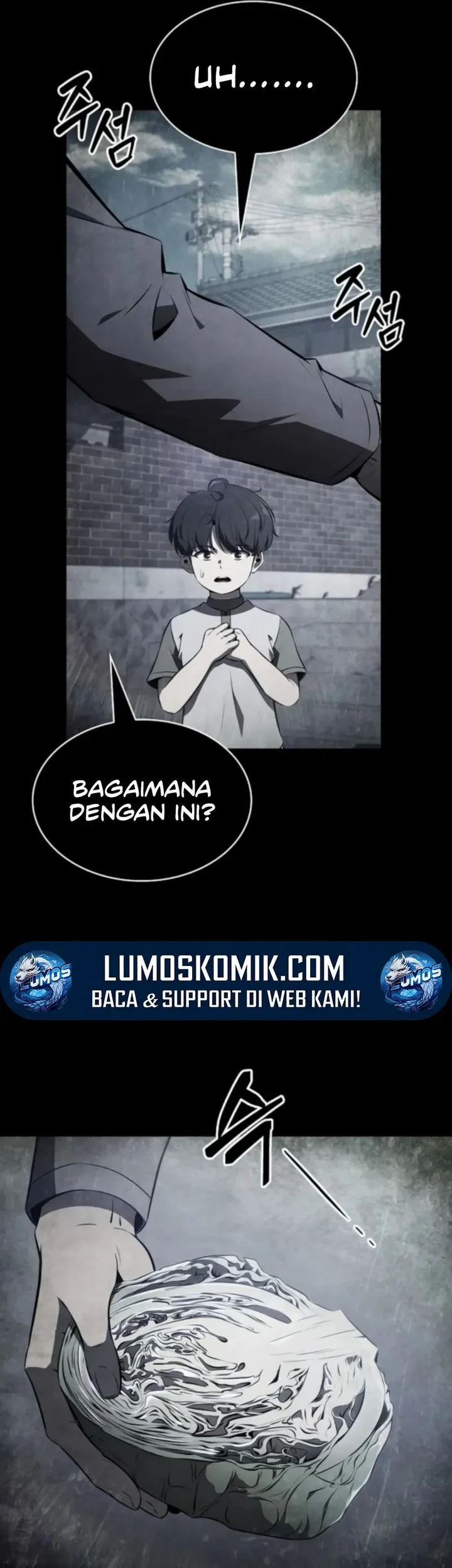 Chapter 26 fixed - halaman 67