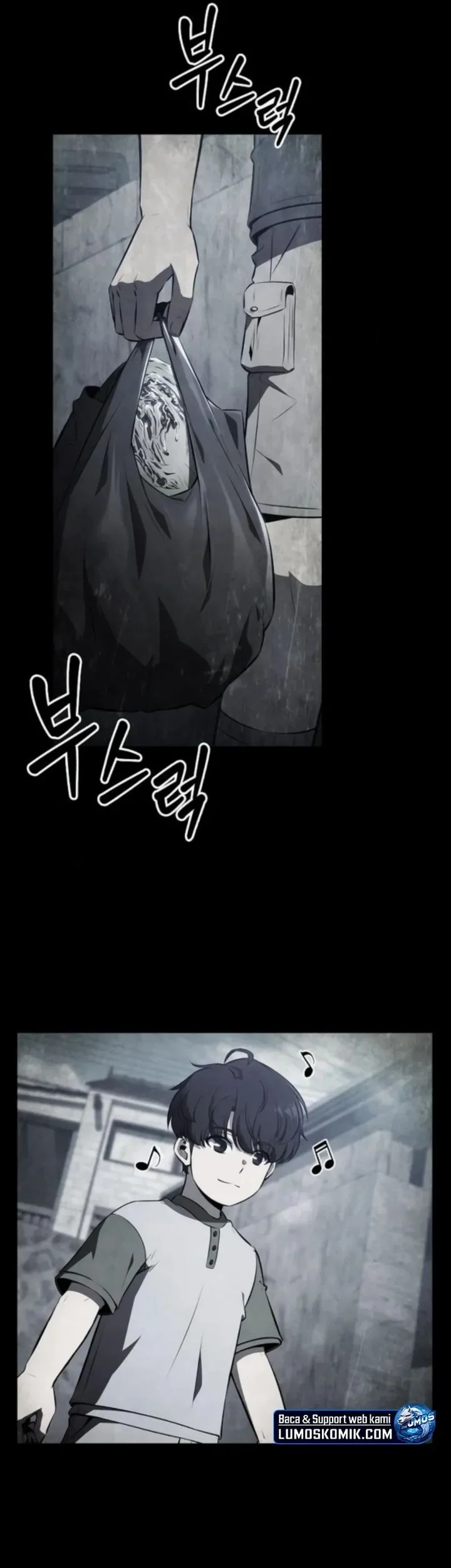 Chapter 26 fixed - halaman 69