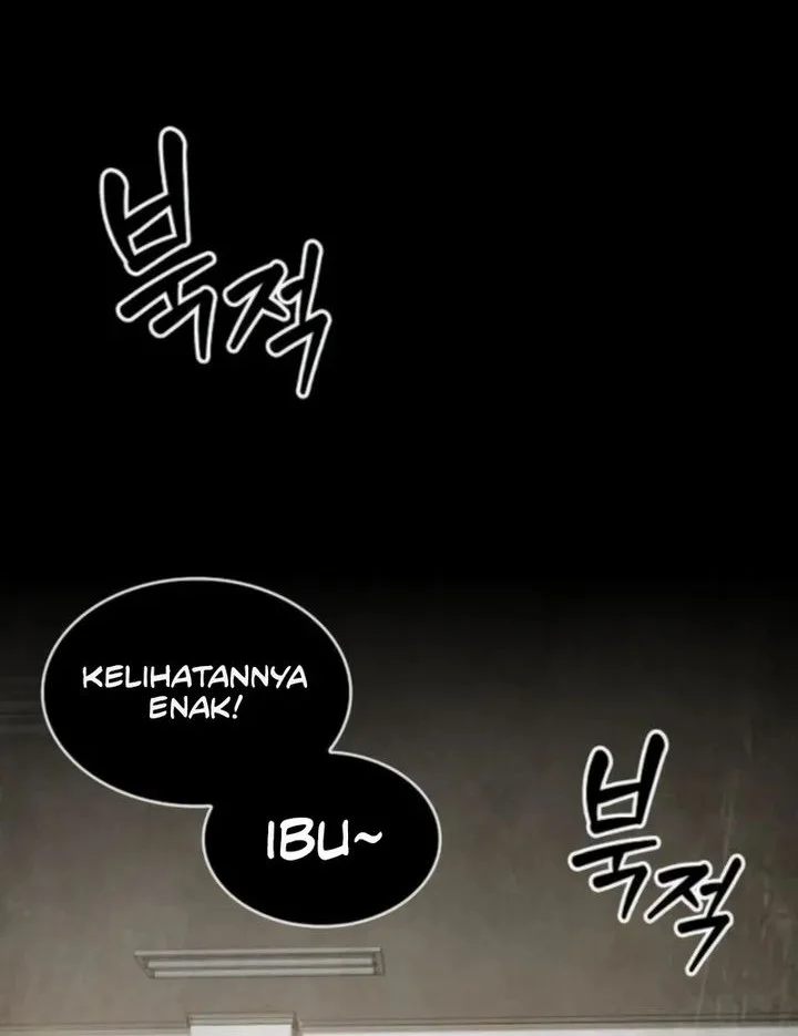 Chapter 26 fixed - halaman 70