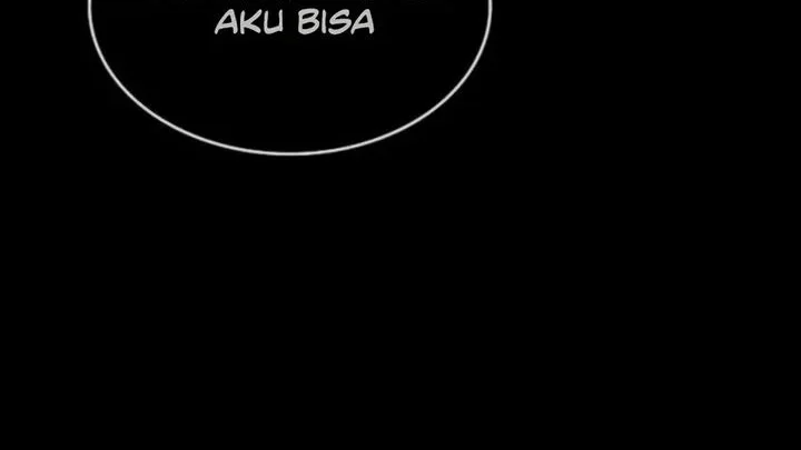 Chapter 26 fixed - halaman 72
