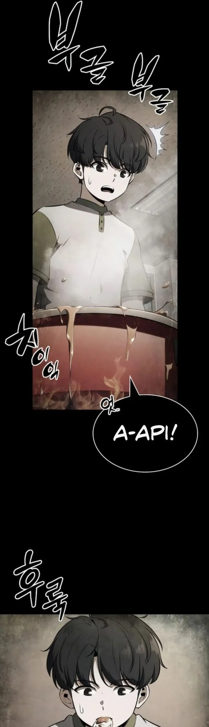 Chapter 26 fixed - halaman 73