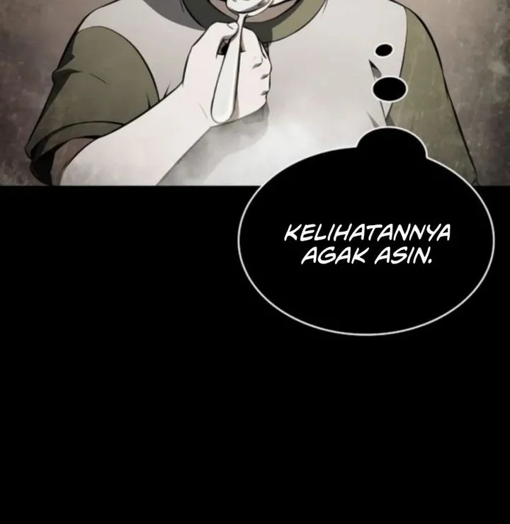 Chapter 26 fixed - halaman 74