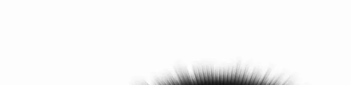 Chapter 26 fixed - halaman 7