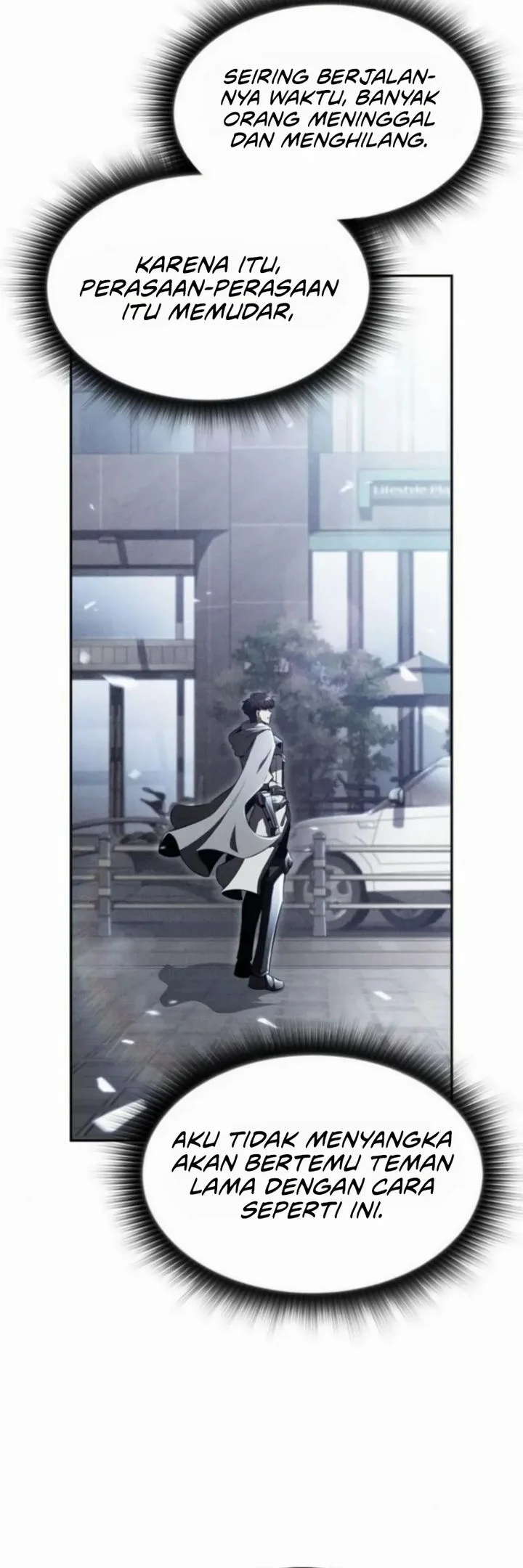 Chapter 26 fixed - halaman 8