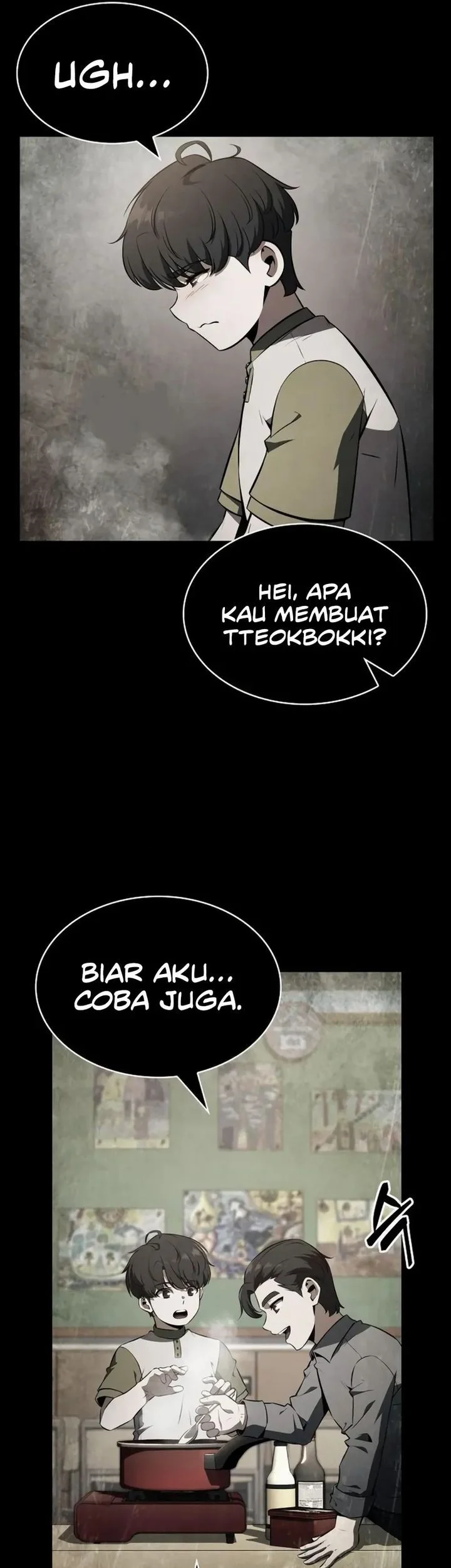 Chapter 26 fixed - halaman 79